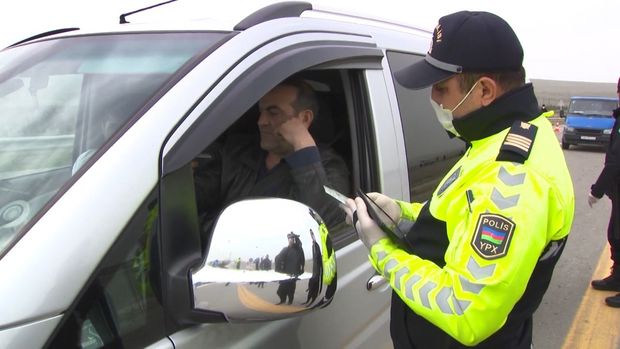 Bakıda bu şirkət rəhbərinin fırıldaqçılığı sərhəd tanımadı: 1000-dən çox şəxsə işçi kimi icazə verdilər - VİDEO