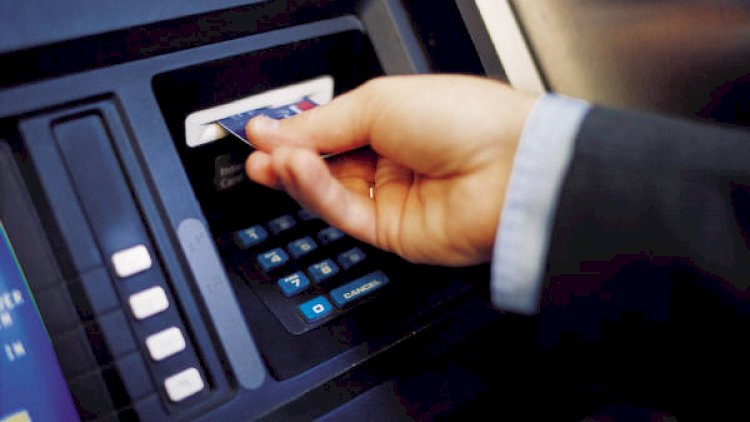 Təqaüd, müavinət, pensiya təyin edilən şəhid ailəsi və qazilərin sayı açıqlandı