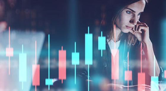 “InvestAZ”-dan dünya maliyyə bazarları ilə bağlı həftəlik ANALİZ