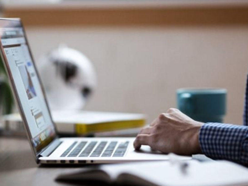 Tələbələrin semestr imtahanları onlayn keçiriləcək - Əmr imzalandı