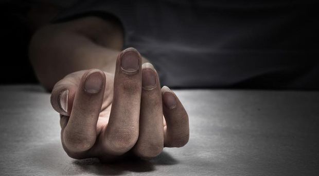 30 yaşlı Ağdaş sakini evdə antibiotik vurulduqdan sonra öldü - RƏSMİ