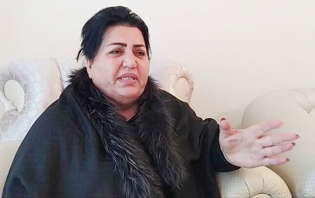 Qalmaqallı direktorun vəzifəsini o icra edəcək - Nazirdən ƏMR