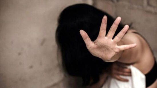 DƏHŞƏT: 12 yaşlı qızı meşəyə aparıb zorladılar - ŞOK TƏFƏRRÜAT