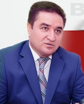 BAXCP-də yeni təyinat