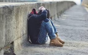 Bakıda 15 yaşlı yeniyetmə itkin düşdü