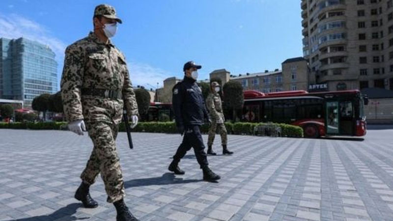 Koronavirus bəlası bitmir: 18 yanvardan sonra bizi nə gözləyir?