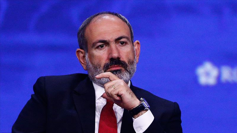 Erməni tərəfi ümumi itkilərini açıqladı - 38,4 milyard dollar