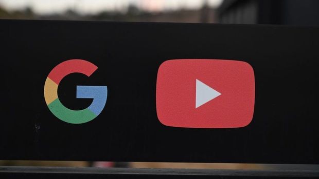 Google обвинили в манипуляции результатами поиска в пользу YouTube