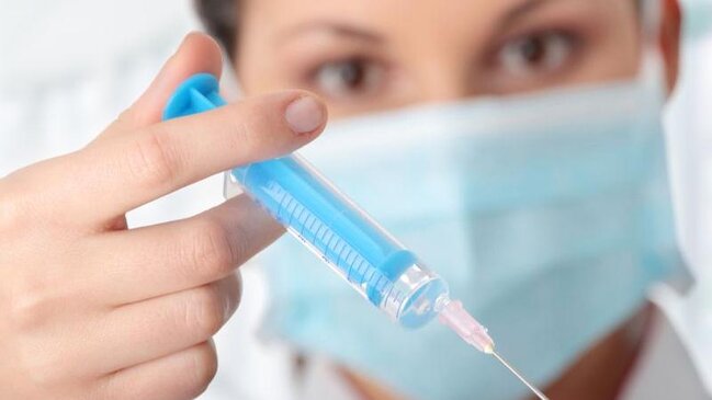 SON DƏQİQƏ: Koronavirus peyvəndləri Azərbaycana GƏTİRİLDİ