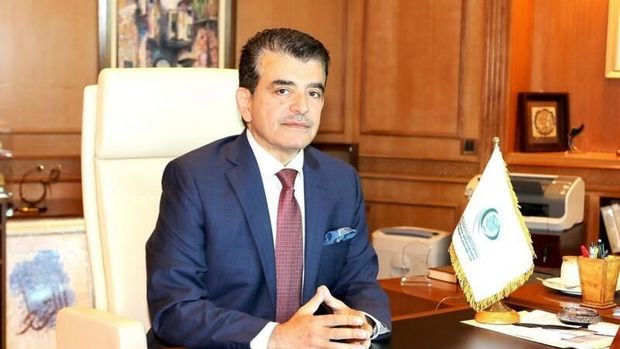ICESCO-nun Baş direktoru: “İşğaldan azad edilən ərazilərdə gördüyümüz mənzərə əsl faciədir”