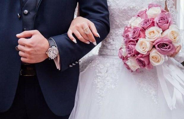 Toylara bu vaxtdan sonra İCAZƏ VERİLƏ BİLƏR