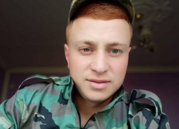 Son nəfəsində dostuna “hiss etdiyim ətri duymursan” dedi: Şəhid Həsən Abdullayev - VİDEO