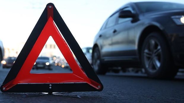 На одной из улиц Баку частично ограничат движение транспорта