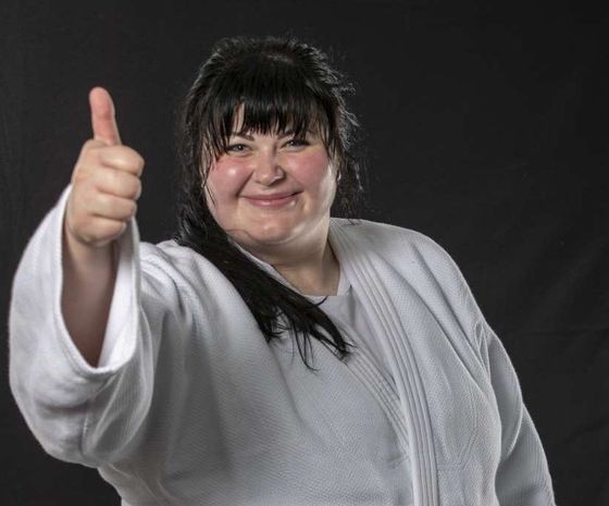 Azərbaycanın iki cüdoçusu nüfuzlu yarışın finalında mübarizə aparacaq