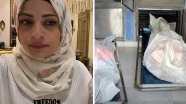 Məşhur vloqer ölümündən əvvəl izləyicilərindən kömək istəyib? - FOTO/VİDEO