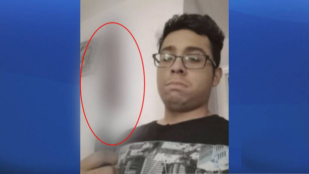 Sirrini qorumaq üçün ailəsinin bütün üzvlərini öldürdü - FOTO/VİDEO