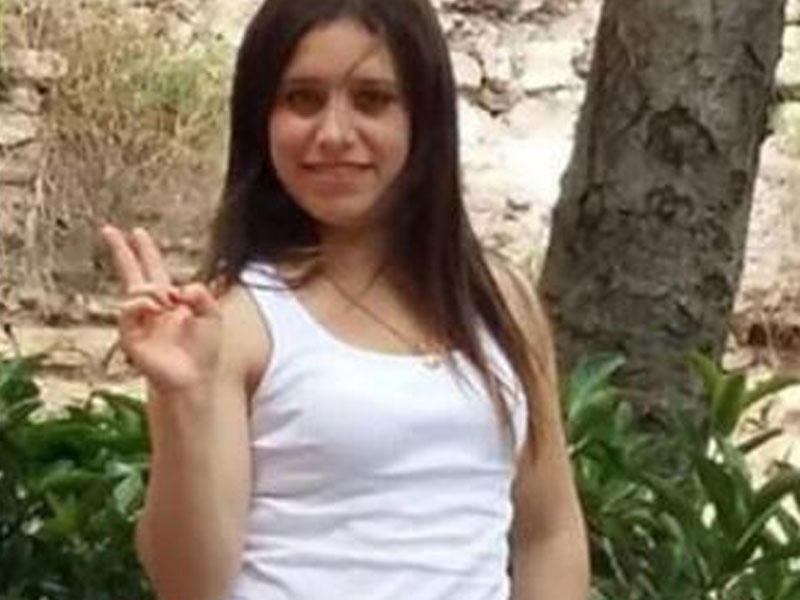 Xəyanət iki nəfərin ölümünə səbəb oldu - Evə tez gələn ər arvadını yad kişiylə paltarsız tutdu... - VİDEO - FOTO