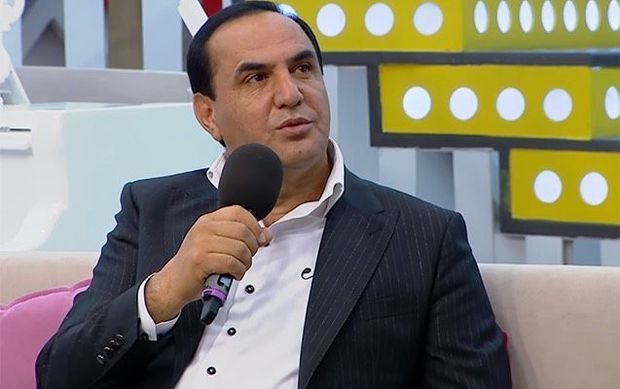 Manaf Ağayev: “Evdən pul oğurlayıb, qumar oynamışam” – VİDEO