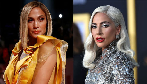Cennifer Lopez və Ledi Qaqa Baydenin andiçmə mərasimində çıxış edəcəklər
