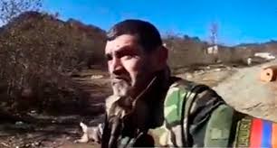 Ermənilərdən misli görünməmiş vandallıq: Kəlbəcərdə ev heyvanlarını güllələdilər - VİDEO