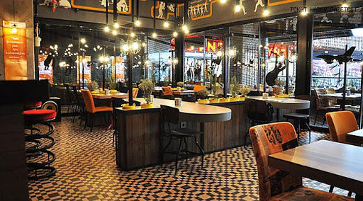 Kafe və restoranların fəaliyyəti bu şərtlə bərpa oluna bilər - AÇIQLAMA