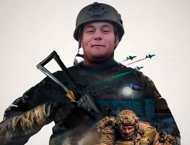 “Vətən yaxşıdır” onlayn respublika mahnı müsabiqəsinə start verildi