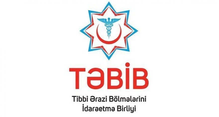 В TƏBİB прокомментировали слухи об опасности вакцин
