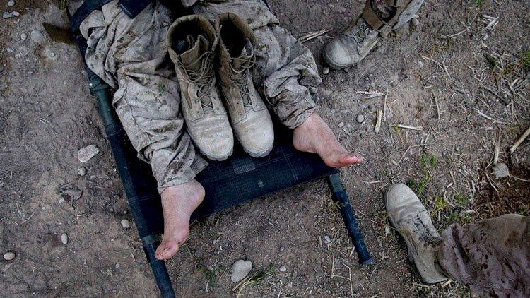 Daha iki erməni meyiti qarşı tərəfə verildi