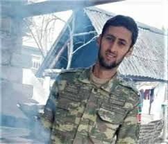 Azərbaycanda 2 gün əvvəl ordudan tərxis olunan könüllü əsgər niyə öldü? - SƏBƏB