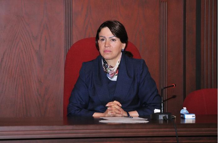 Abşeron icra başçısının 3 milyon dəyərində şəxsi baxçası və inanılmaz əmlakı üzə çıxdı – SİYAHI+VİDEO