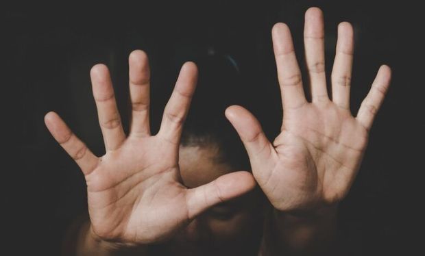 Генпрокуратура подготовила просветительский видеоролик о торговле людьми - ВИДЕО