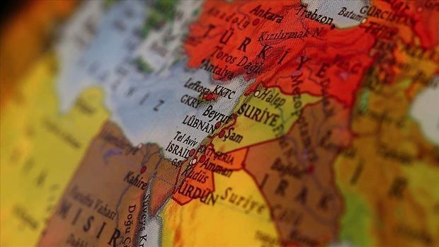 Azərbaycanla Türkiyə arasındakı ticarət dövriyyəsinin həcmi açıqlanıb