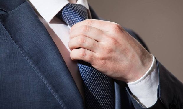 “8 Noyabr” stansiyasına rəis təyin edildi