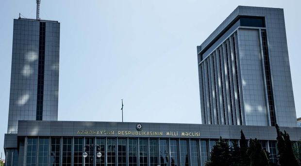 Parlamentin Elm və təhsil komitəsi yaz sessiyasında hansı işləri görəcək?