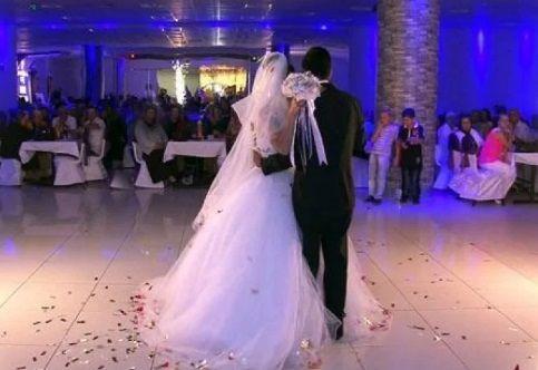 Toylara nə vaxt icazə veriləcək? - MİLLƏT VƏKİLLƏRİ DANIŞDI