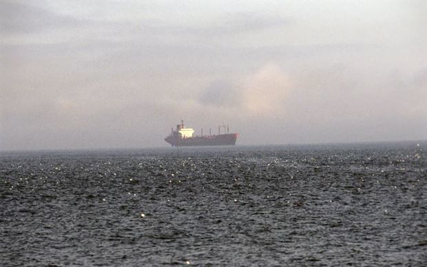 Найдены тела уже трех погибших моряков с затонувшего у берегов Турции судна Arvin - ОБНОВЛЕНО