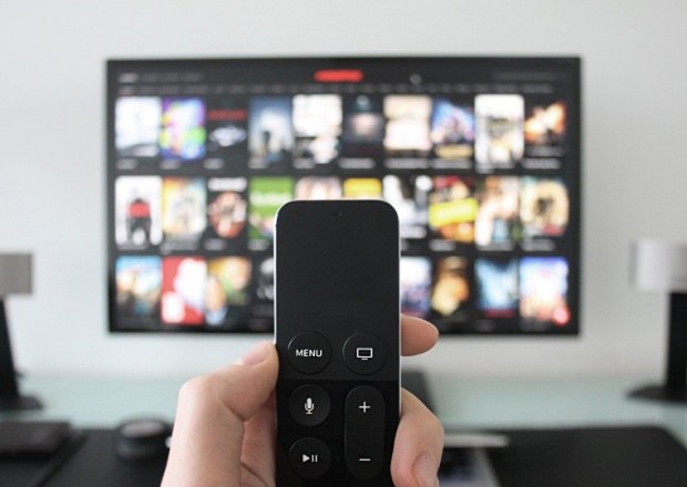 Azərbaycanda bu kanalların efiri dayandırıldı - SİYAHI