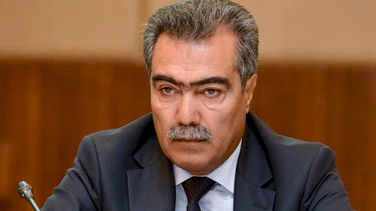 Vüqar Səfərli onları bir-bir yanına aparacaq – Siyahıda kimlər var?