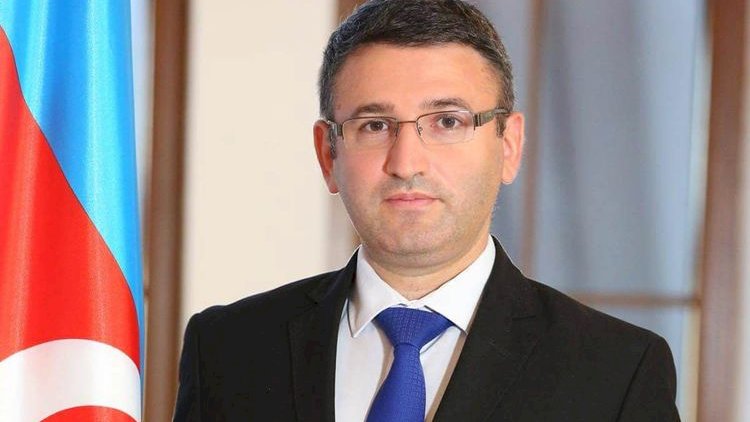 Vaksin bizi 100 faiz qorumayacaq - TƏBİB-in departament rəhbəri