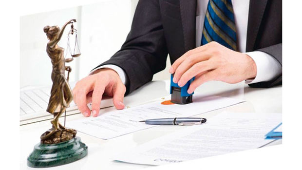 Sənədlərin notarial qaydada təsdiqi üçün dövlət rüsumu azaldılır