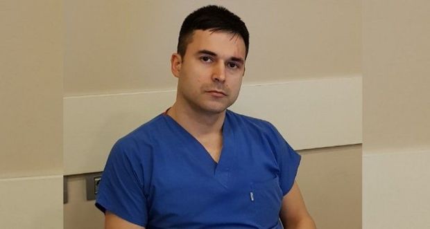 Həkim vaksinasiya və kollektiv immunitet barədə: “Yaya yaxın maskaları ata biləcəyik”