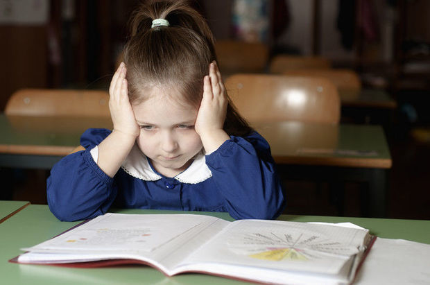 Откроются ли школы 1 февраля?