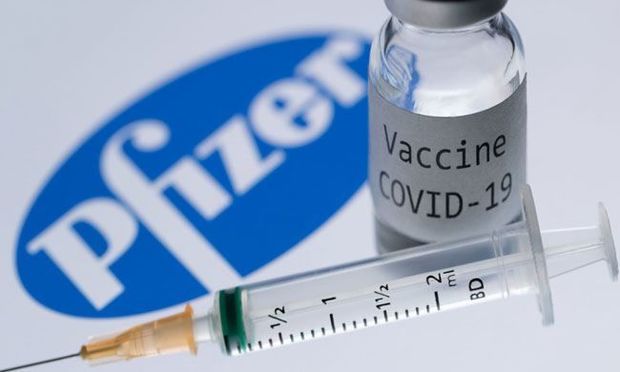 Qırğızıstan “Pfizer” peyvəndindən niyə imtina etdiyini açıqladı