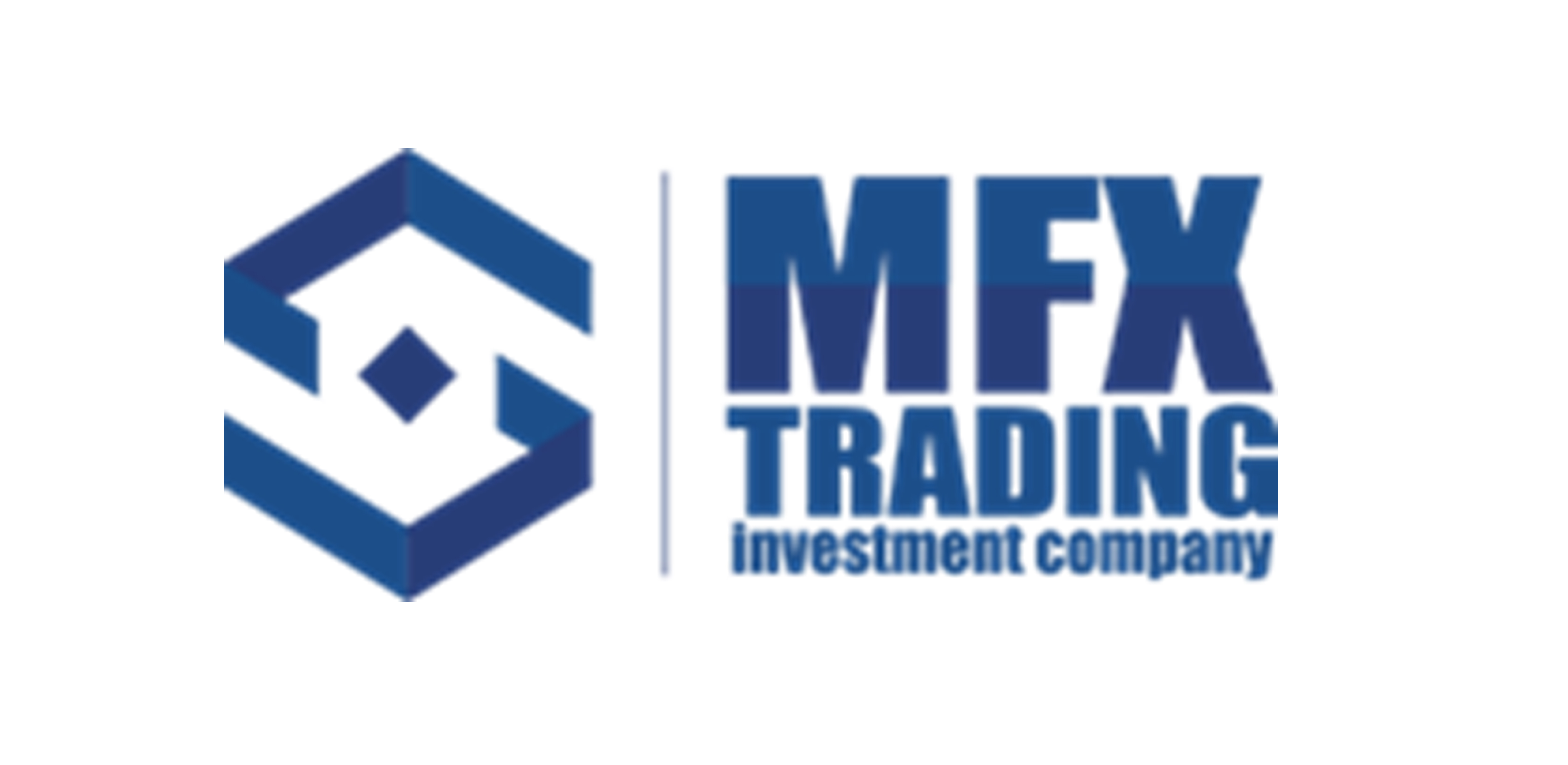 Azərbaycanın maliyyə bazarında yeni investisiya şirkəti «MFX-Trading» ASC