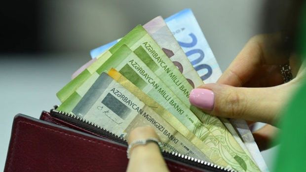 Hökumətdən 190 manatlıq birdəfəlik ödəmə ilə bağlı açıqlama