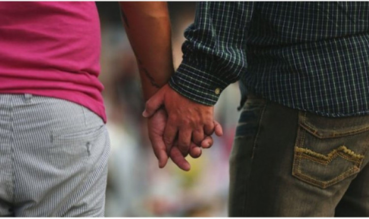 Koronavirus peyvəndi vurduranlar homoseksual olacaq – Ravvindən ŞOK AÇIQLAMA