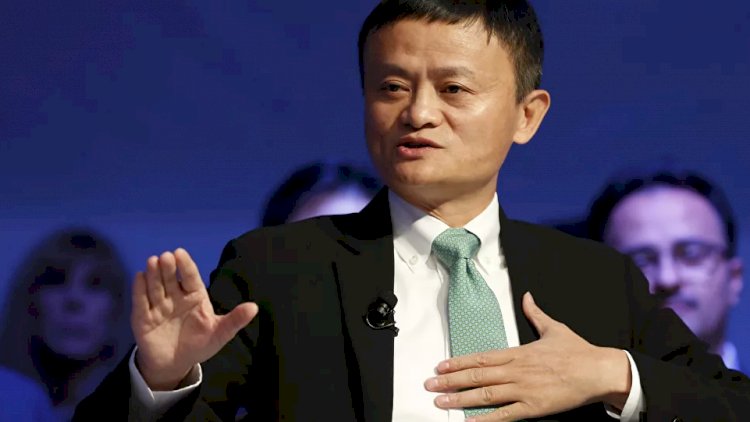 İtkin düşən məşhur iş adamı 2 ay sonra üzə çıxdı