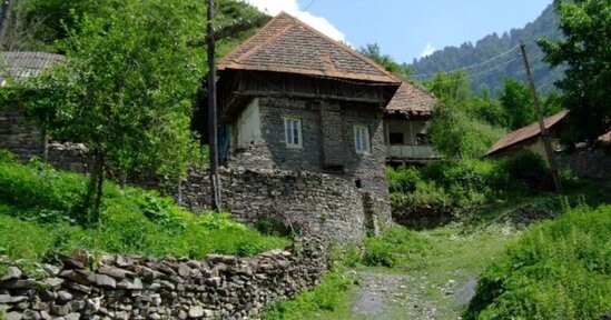 ŞAD XƏBƏR! Ermənilər bu əraziləri də Azərbaycana QAYTARIR