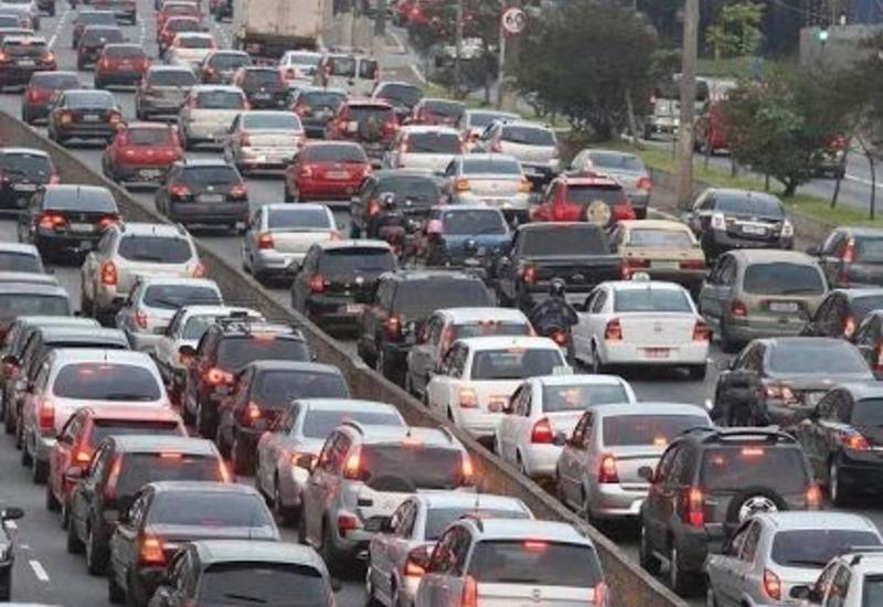 Köhnə avtomobil sürənlərə pis xəbər: Belə maşınlar yığışdırılır