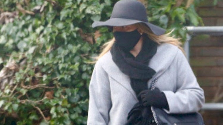 Əxlaqsız müəllim məhkəmədə özünə haqq qazandırmağa çalışdı, ələ salındı